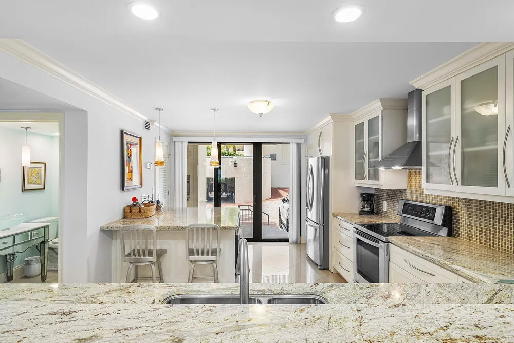 2155 S Ocean Blvd, Delray Beach, FL 33483