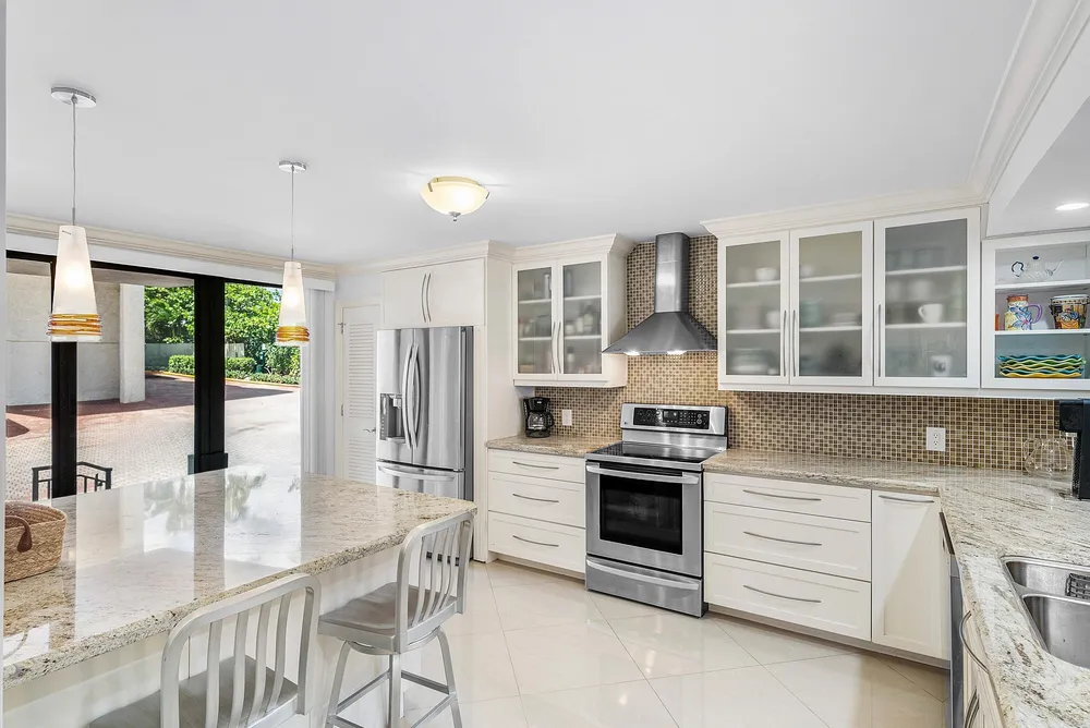 2155 S Ocean Blvd, Delray Beach, FL 33483