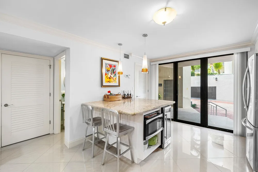 2155 S Ocean Blvd, Delray Beach, FL 33483