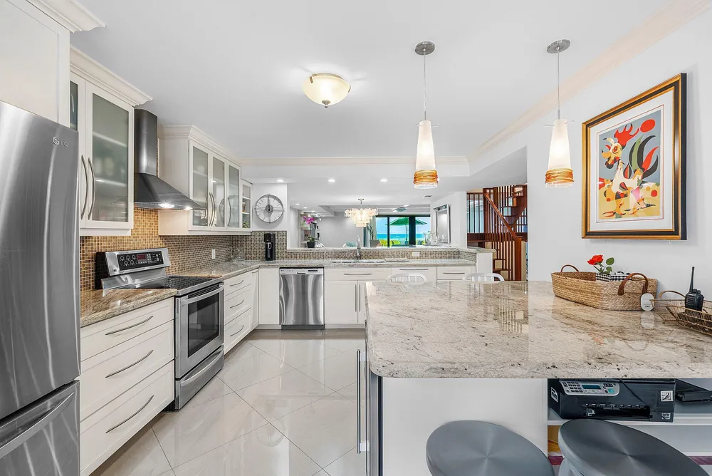 2155 S Ocean Blvd, Delray Beach, FL 33483
