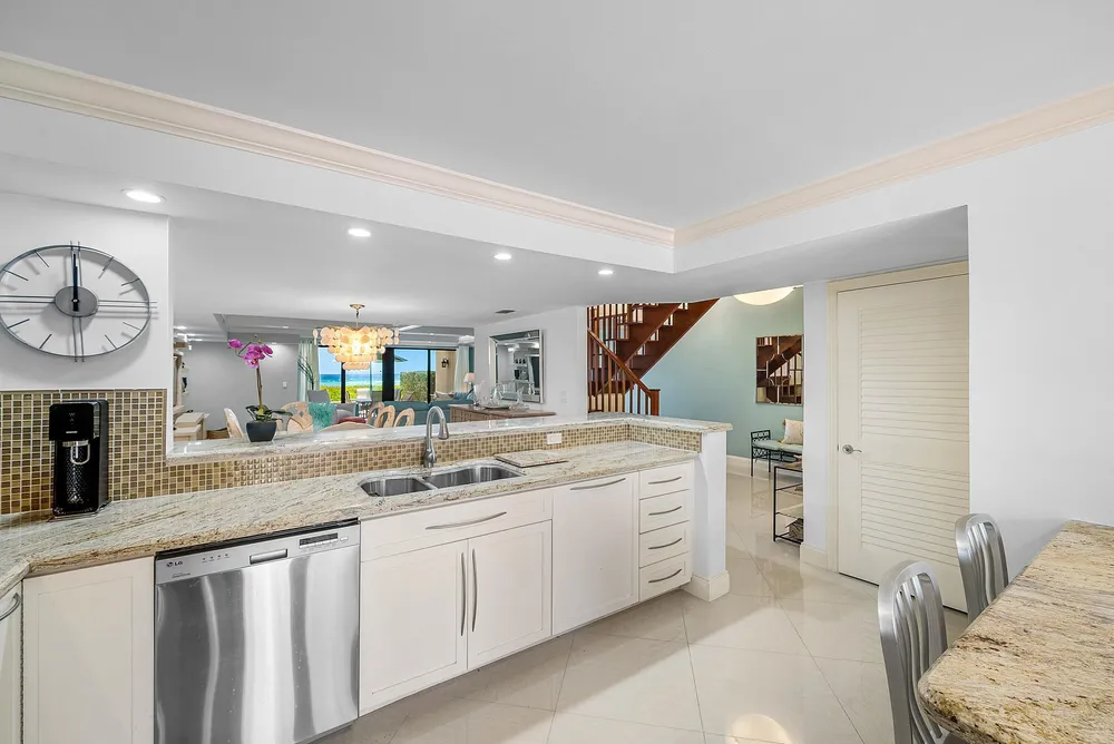 2155 S Ocean Blvd, Delray Beach, FL 33483