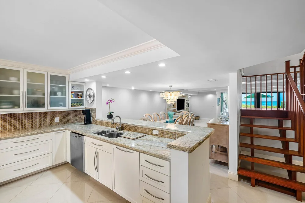 2155 S Ocean Blvd, Delray Beach, FL 33483