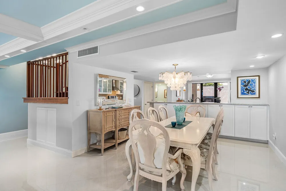2155 S Ocean Blvd, Delray Beach, FL 33483