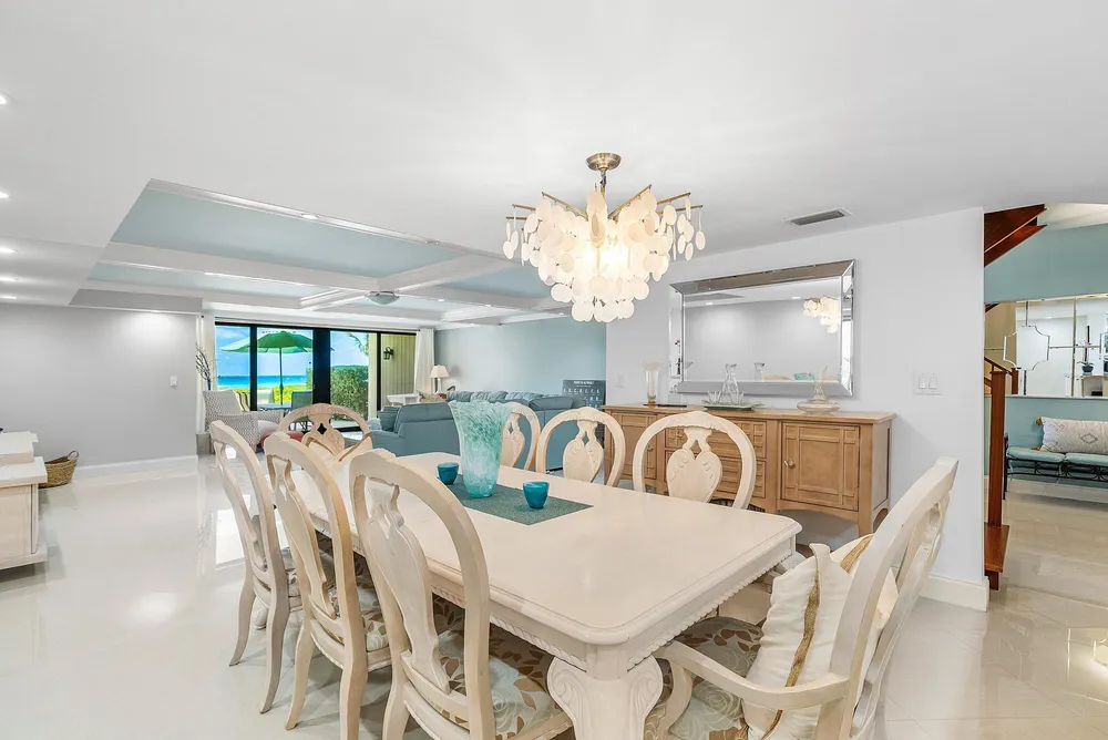 2155 S Ocean Blvd, Delray Beach, FL 33483