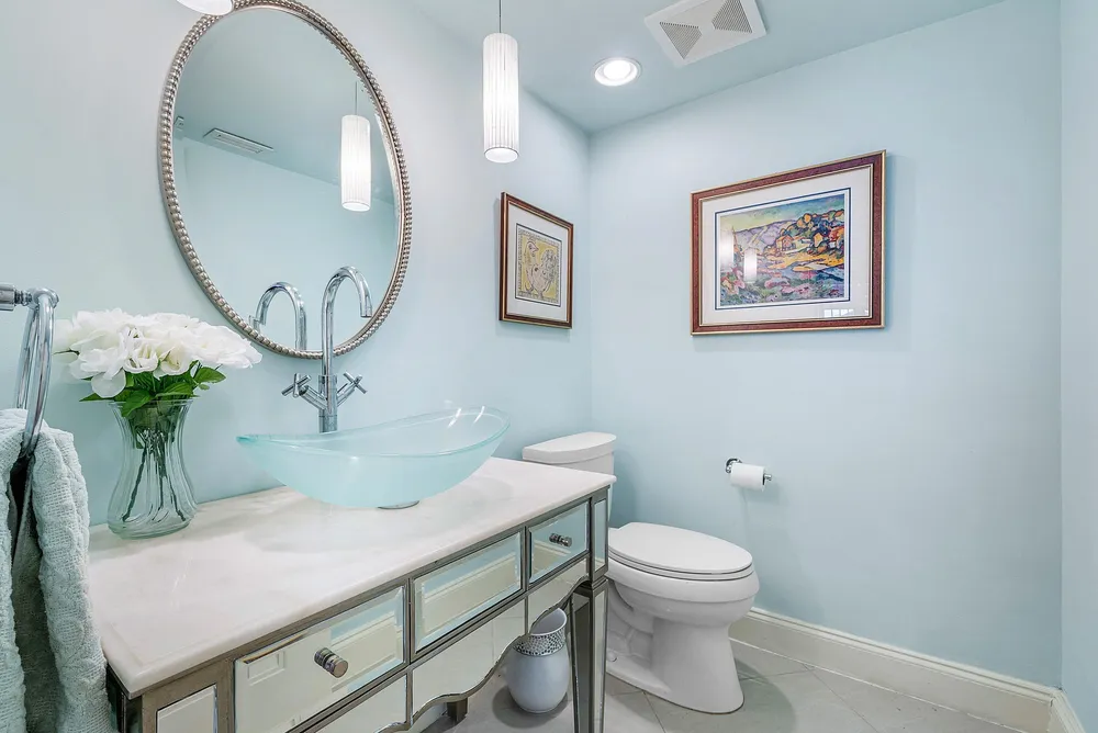 2155 S Ocean Blvd, Delray Beach, FL 33483