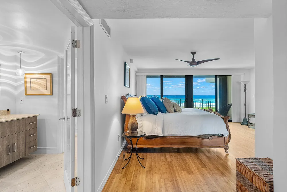 2155 S Ocean Blvd, Delray Beach, FL 33483