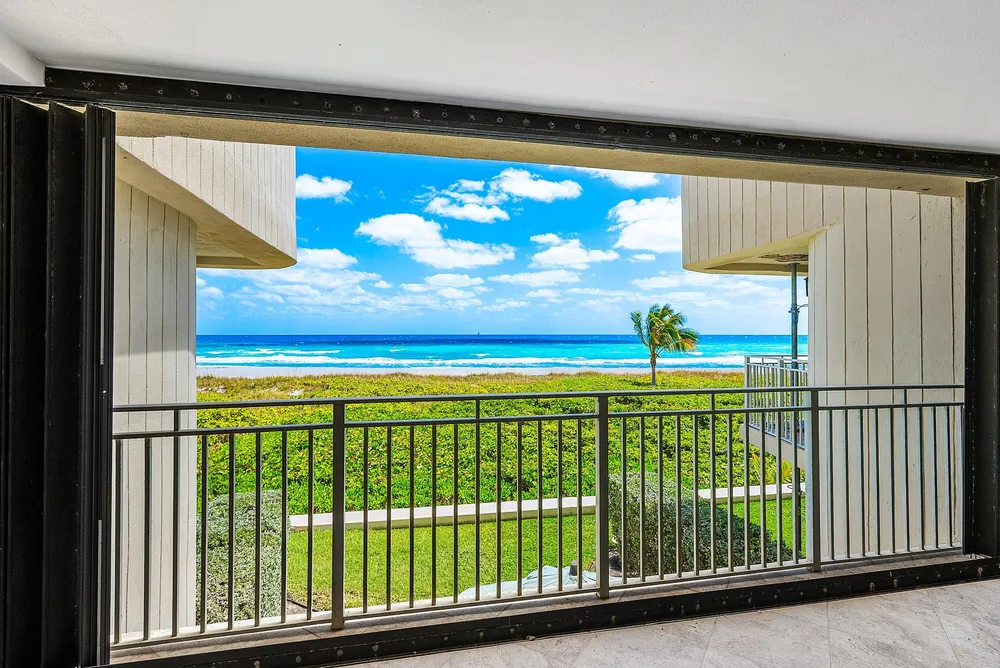 2155 S Ocean Blvd, Delray Beach, FL 33483