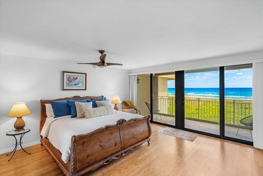 2155 S Ocean Blvd, Delray Beach, FL 33483
