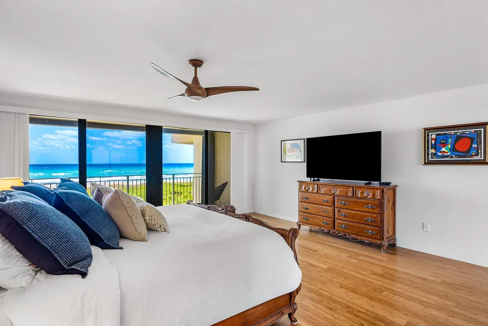 2155 S Ocean Blvd, Delray Beach, FL 33483