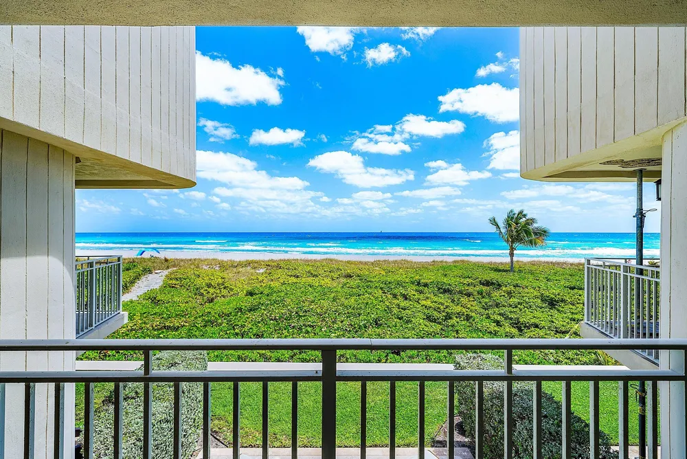 2155 S Ocean Blvd, Delray Beach, FL 33483