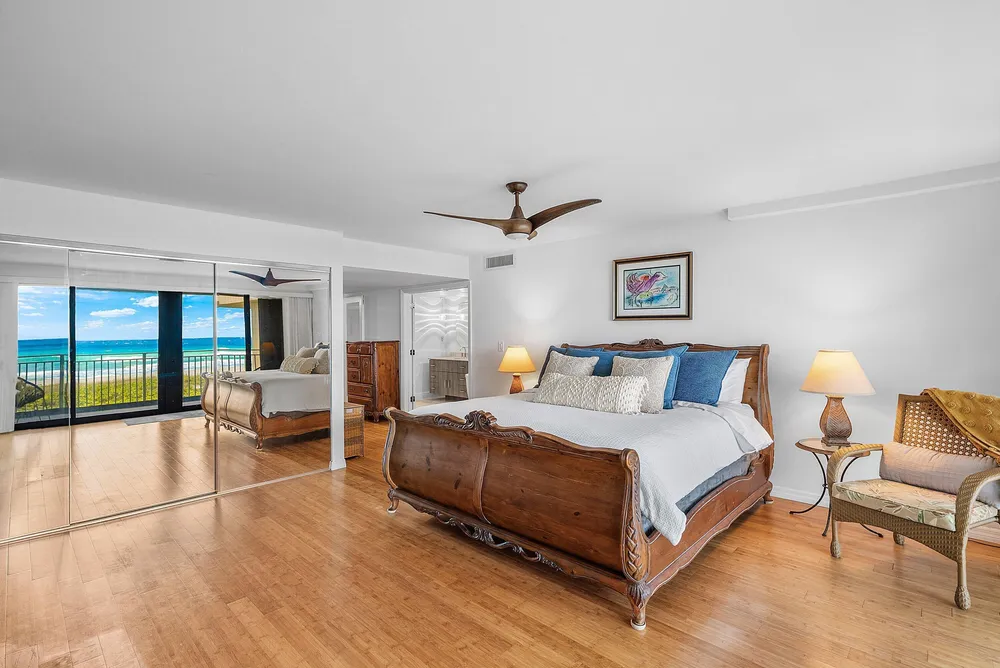 2155 S Ocean Blvd, Delray Beach, FL 33483