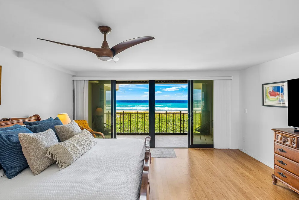 2155 S Ocean Blvd, Delray Beach, FL 33483