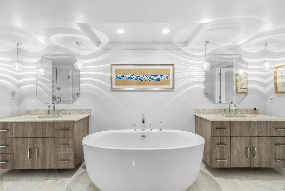 2155 S Ocean Blvd, Delray Beach, FL 33483
