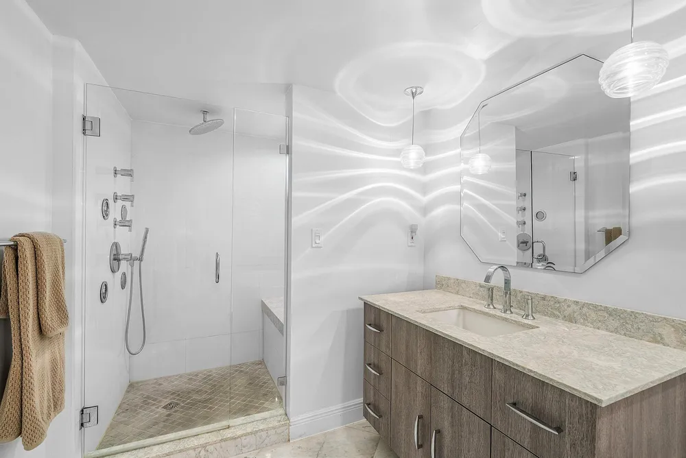 2155 S Ocean Blvd, Delray Beach, FL 33483