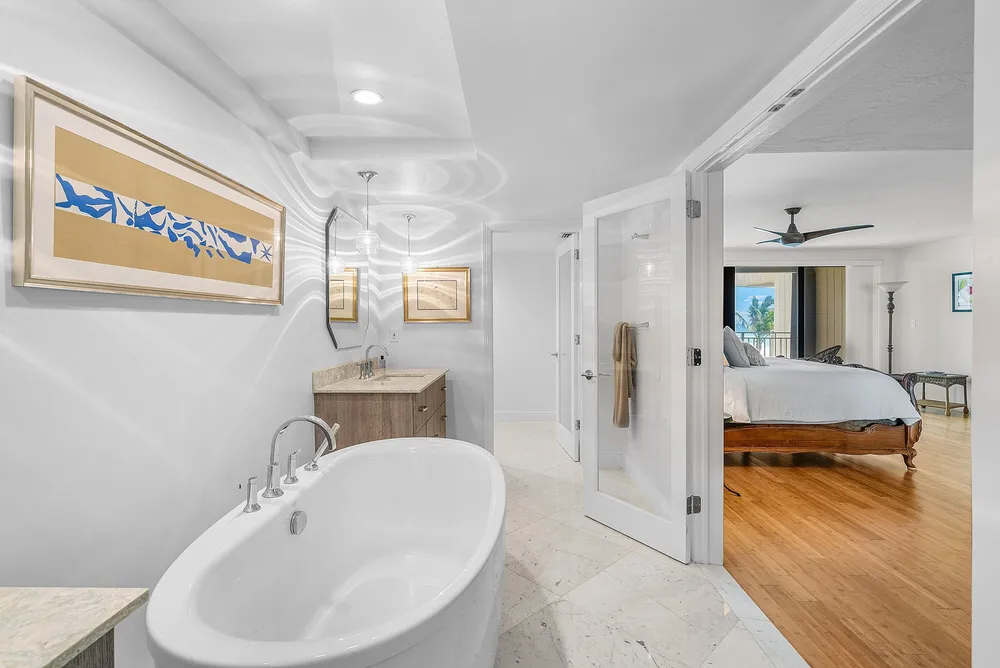 2155 S Ocean Blvd, Delray Beach, FL 33483