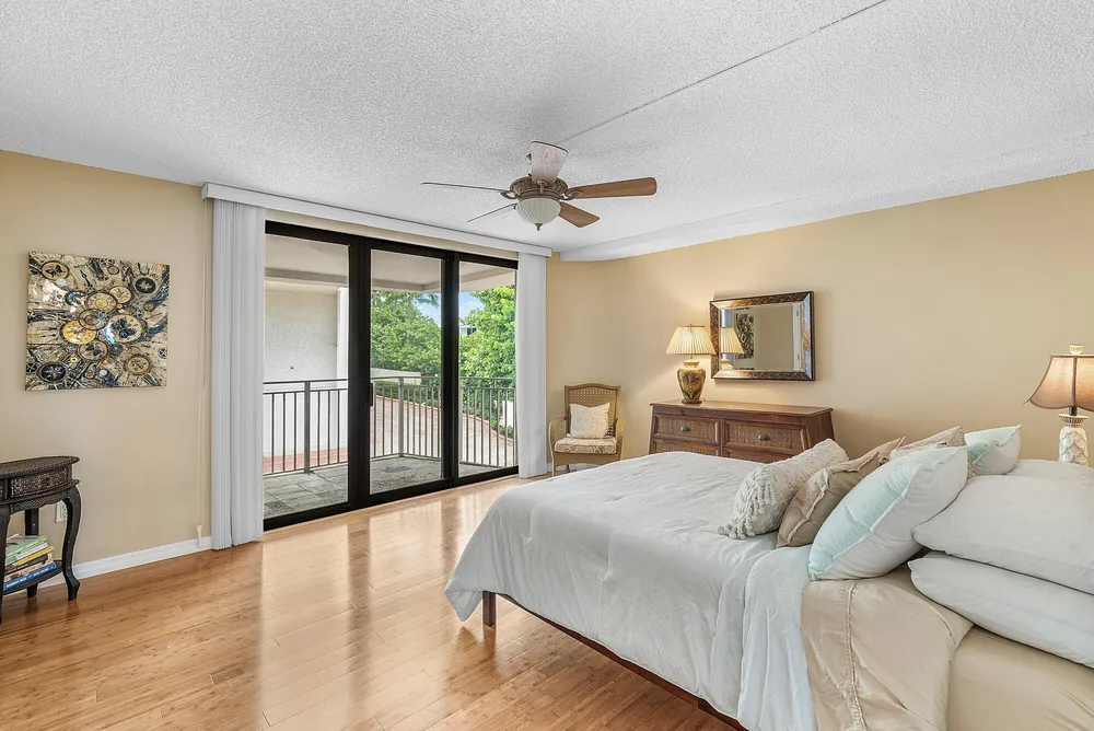2155 S Ocean Blvd, Delray Beach, FL 33483