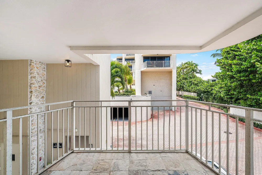 2155 S Ocean Blvd, Delray Beach, FL 33483