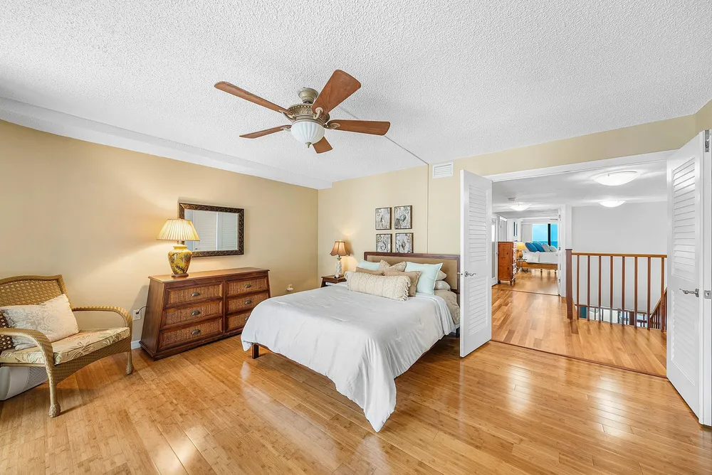 2155 S Ocean Blvd, Delray Beach, FL 33483