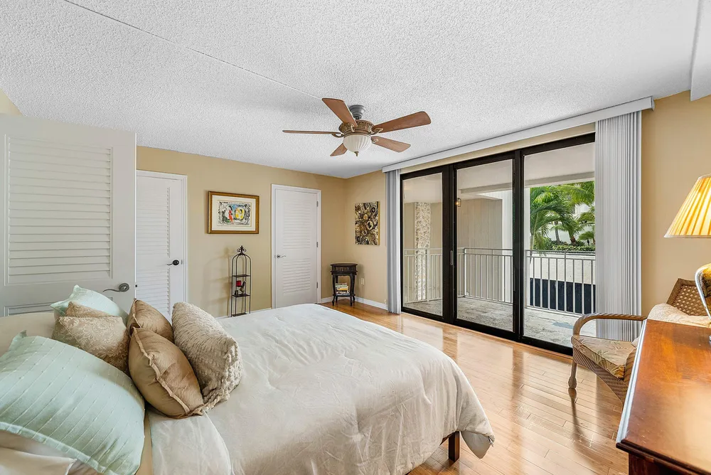 2155 S Ocean Blvd, Delray Beach, FL 33483