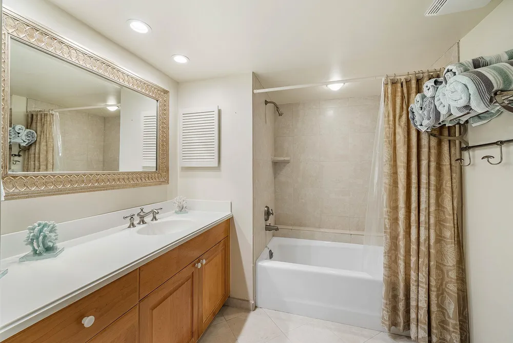 2155 S Ocean Blvd, Delray Beach, FL 33483