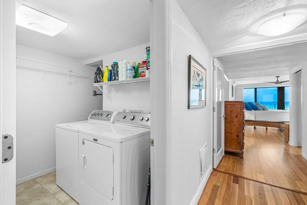 2155 S Ocean Blvd, Delray Beach, FL 33483
