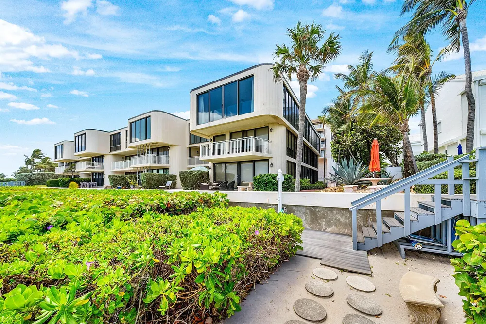 2155 S Ocean Blvd, Delray Beach, FL 33483