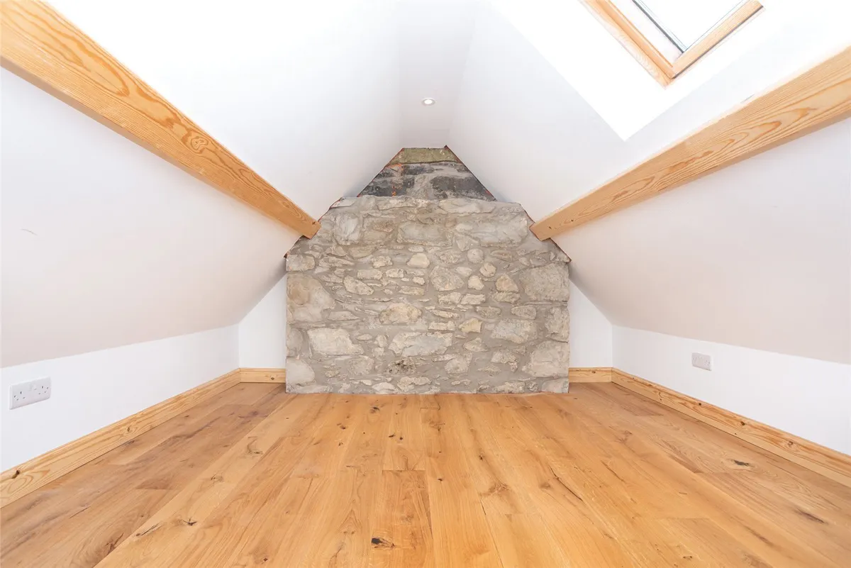 Aber Road, Bangor, Gwynedd, LL57