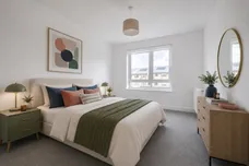 Well Grove, Whetstone, N20 photo 5