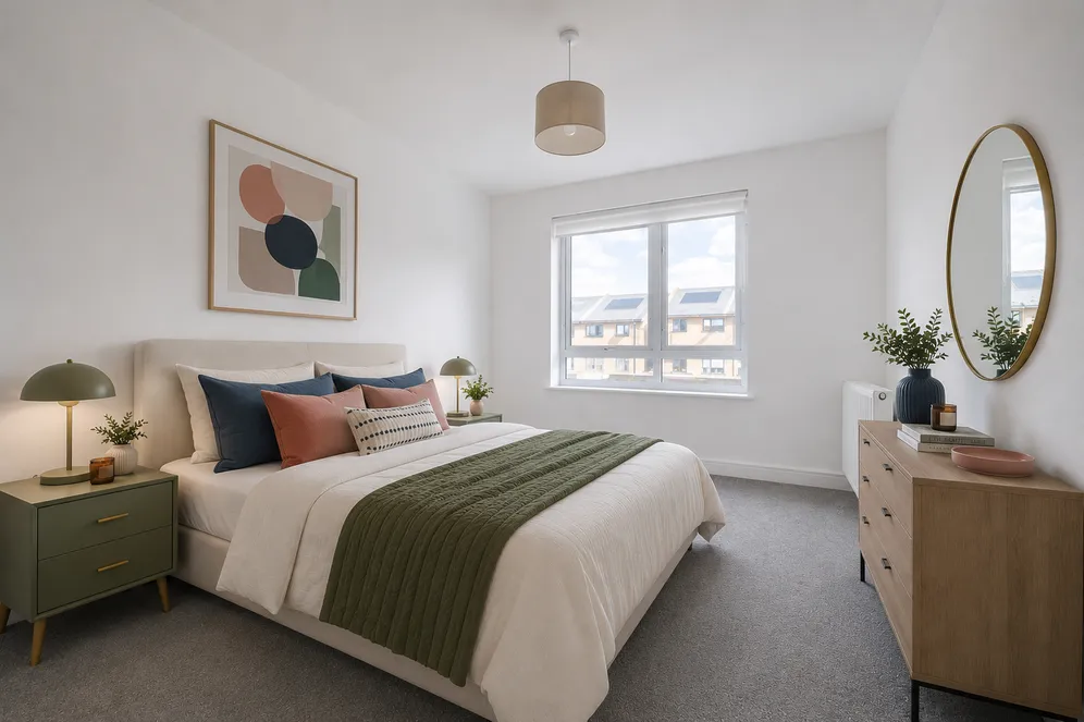 Well Grove, Whetstone, N20 photo 5