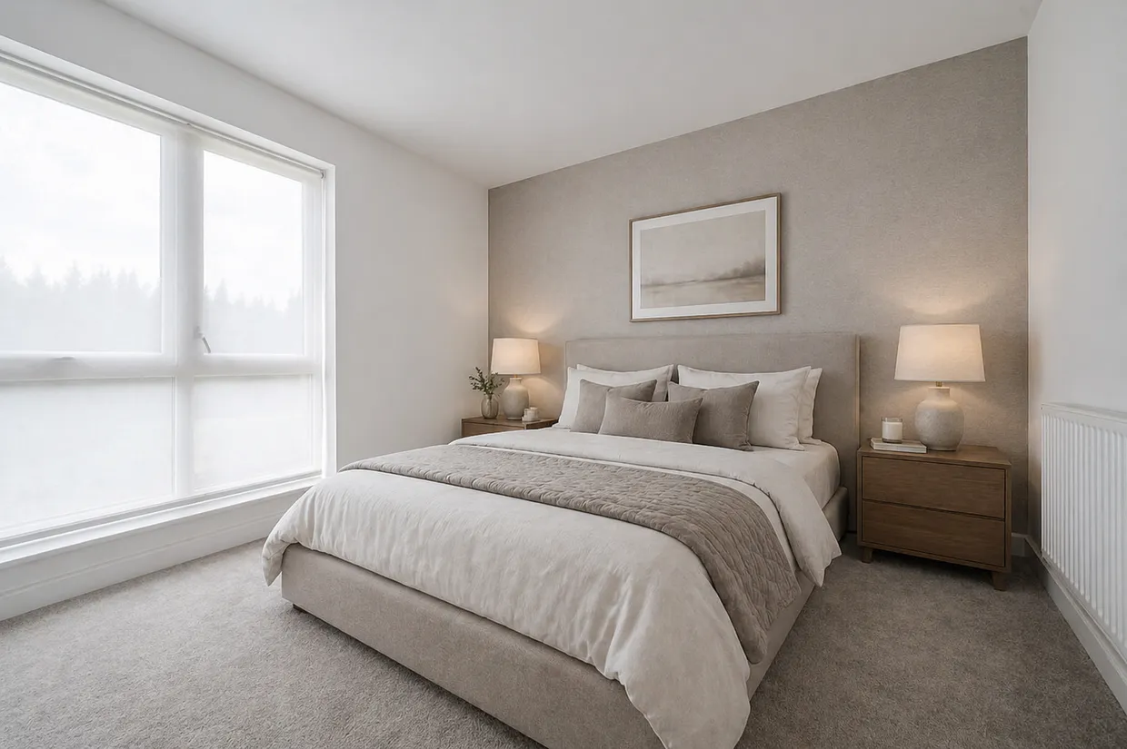 Well Grove, Whetstone, N20 photo 6