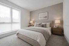 Well Grove, Whetstone, N20 photo 6