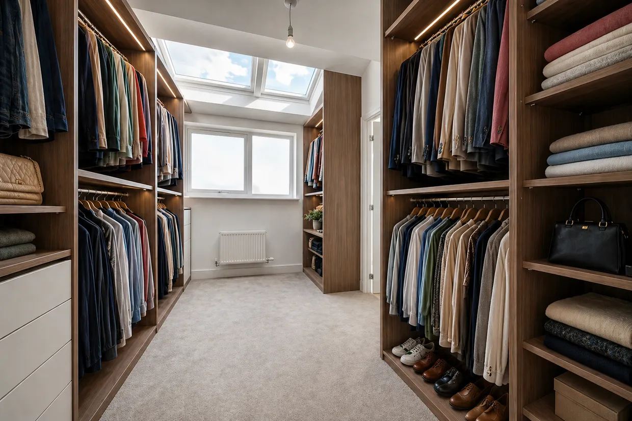 Well Grove, Whetstone, N20 photo 7