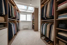 Well Grove, Whetstone, N20 photo 7