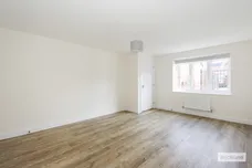 Meadow House Drive, COVENTRY