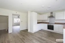 Meadow House Drive, COVENTRY