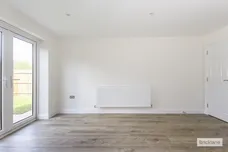 Meadow House Drive, COVENTRY