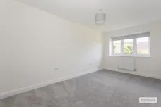 Meadow House Drive, COVENTRY