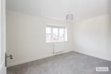 Meadow House Drive, COVENTRY
