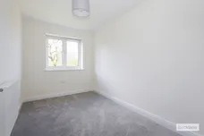 Meadow House Drive, COVENTRY