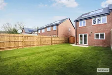 Meadow House Drive, COVENTRY