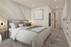 Plot D1 Viciniti, St. Albans