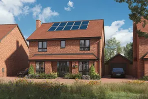 Property Main Photo