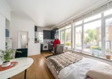 Colehill Lane, London, SW6 photo 1