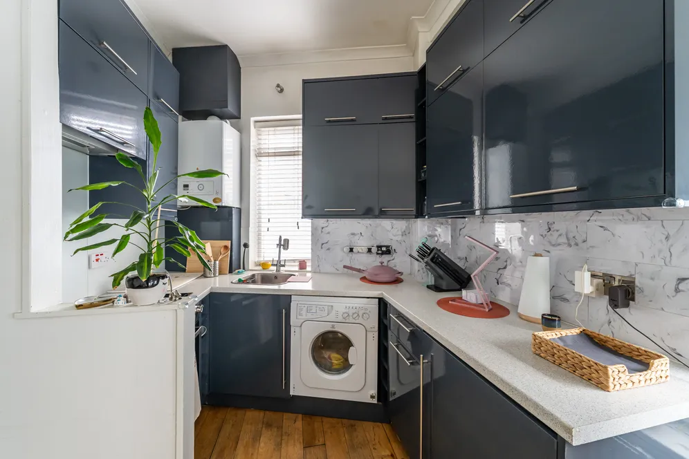 Colehill Lane, London, SW6 photo 7