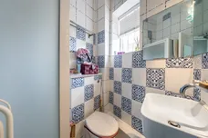 Colehill Lane, London, SW6 photo 9