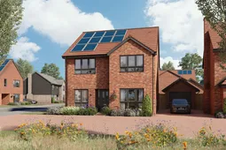 Property Main Photo