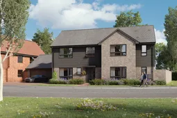 Property Main Photo
