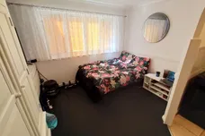 Morecambe Close, STEVENAGE