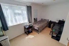 Morecambe Close, STEVENAGE