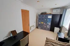 Morecambe Close, STEVENAGE